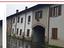 Immagine 16