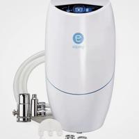 Depuratore acqua  eSpring