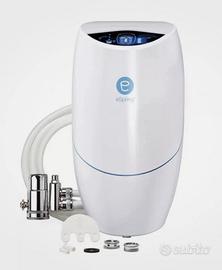 Depuratore acqua  eSpring