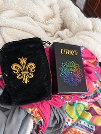 Tarot