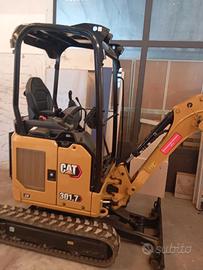 RUSPA CAT 301.7