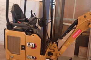 RUSPA CAT 301.7