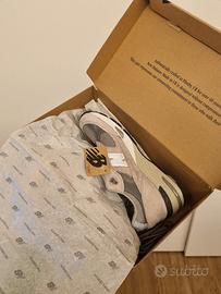 New Balance 991 44EU