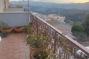 Appartamento a Caldana