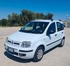 fiat-panda-1300-diesel-multijet-euro-4-no-fap-turb