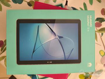 tablet Huawei Mediapad T3 10