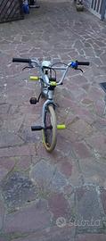 bici bmx