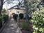 Immagine 11
