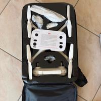 Drone professionale potensic