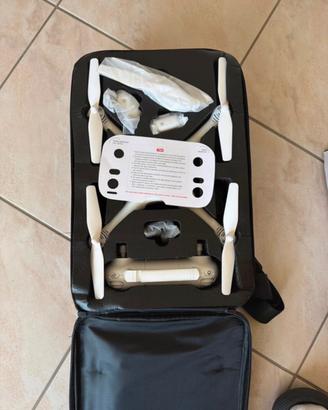 Drone professionale potensic