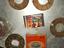 Immagine 2