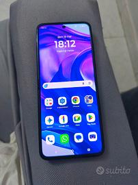 Motorola razr 50 ultra 12/512