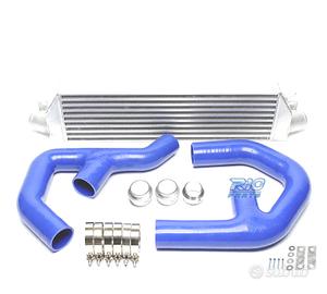 INTERCOOLER SEAT LEON 1P 04-09
