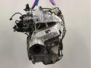 pbl368-motore-renault-dacia-0-9tb-h4b408-12-