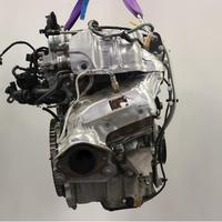 PBL368 Motore Renault/Dacia 0.9TB H4B408 [12/--]