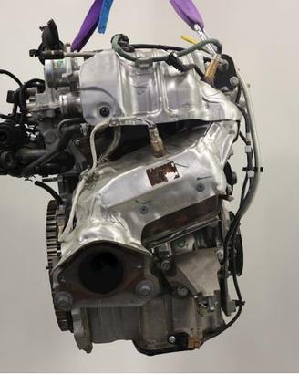PBL368 Motore Renault/Dacia 0.9TB H4B408 [12/--]