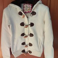 Felpa Fix Design - Disney