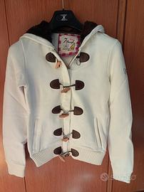 Felpa Fix Design - Disney