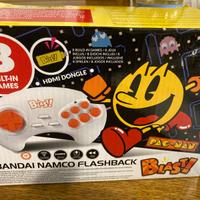 Namco collection vintage