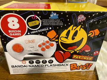 Namco collection vintage