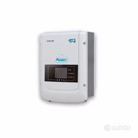Inverter monofase 6 KW Sofar 6000TLM - 2 MPPT WiFi
