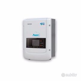 Inverter monofase 6 KW Sofar 6000TLM - 2 MPPT WiFi