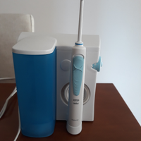Idropulsore Oral b waterjet