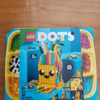 LEGO DOTS 6+