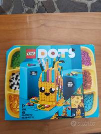LEGO DOTS 6+