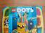 Immagine 1