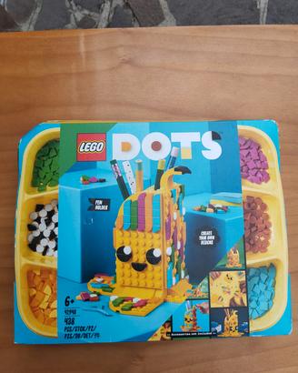 LEGO DOTS 6+