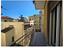 Immagine 9