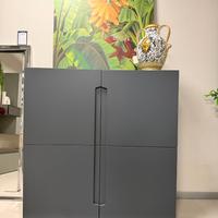 Madia Tomasella Montgomery