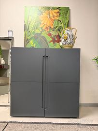 Madia Tomasella Montgomery