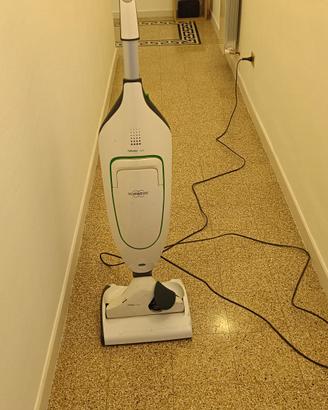 FOLLETTO VK200