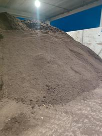compost