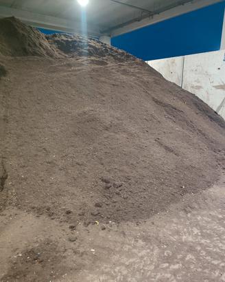 compost