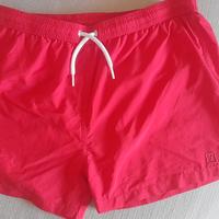 costume da bagno ragazzo Yamamay