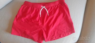 costume da bagno ragazzo Yamamay