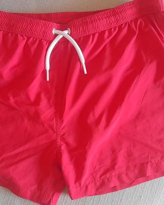 costume da bagno ragazzo Yamamay