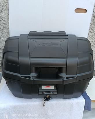BAULETTO KAPPA KGR52 
