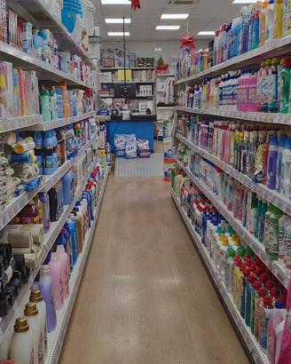 Attività commerciale