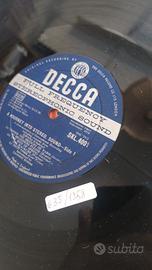 disco 78 giri
