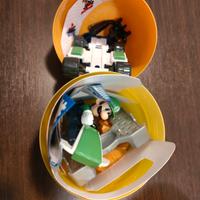 Luigi Super Mario kinder