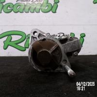 MOTORINO AVVIAMENTO SWIFT 1.3 BENZINA 4X4 2008
