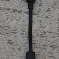 Cavo ricarica Xiaomi