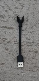 Cavo ricarica Xiaomi