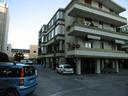 selargius-comodo-trivano-in-piccolo-condominio