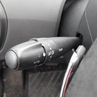 DEVIOGUIDA COMPLETO CITROEN C4 GRAND PICASSO «I» (