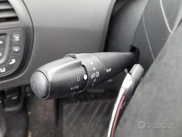 DEVIOGUIDA COMPLETO CITROEN C4 GRAND PICASSO «I» (